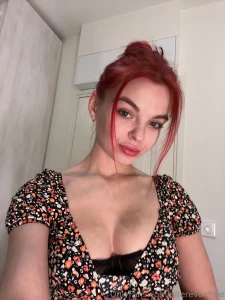 Beauty isn t just about the outward appearance it is in our actions in