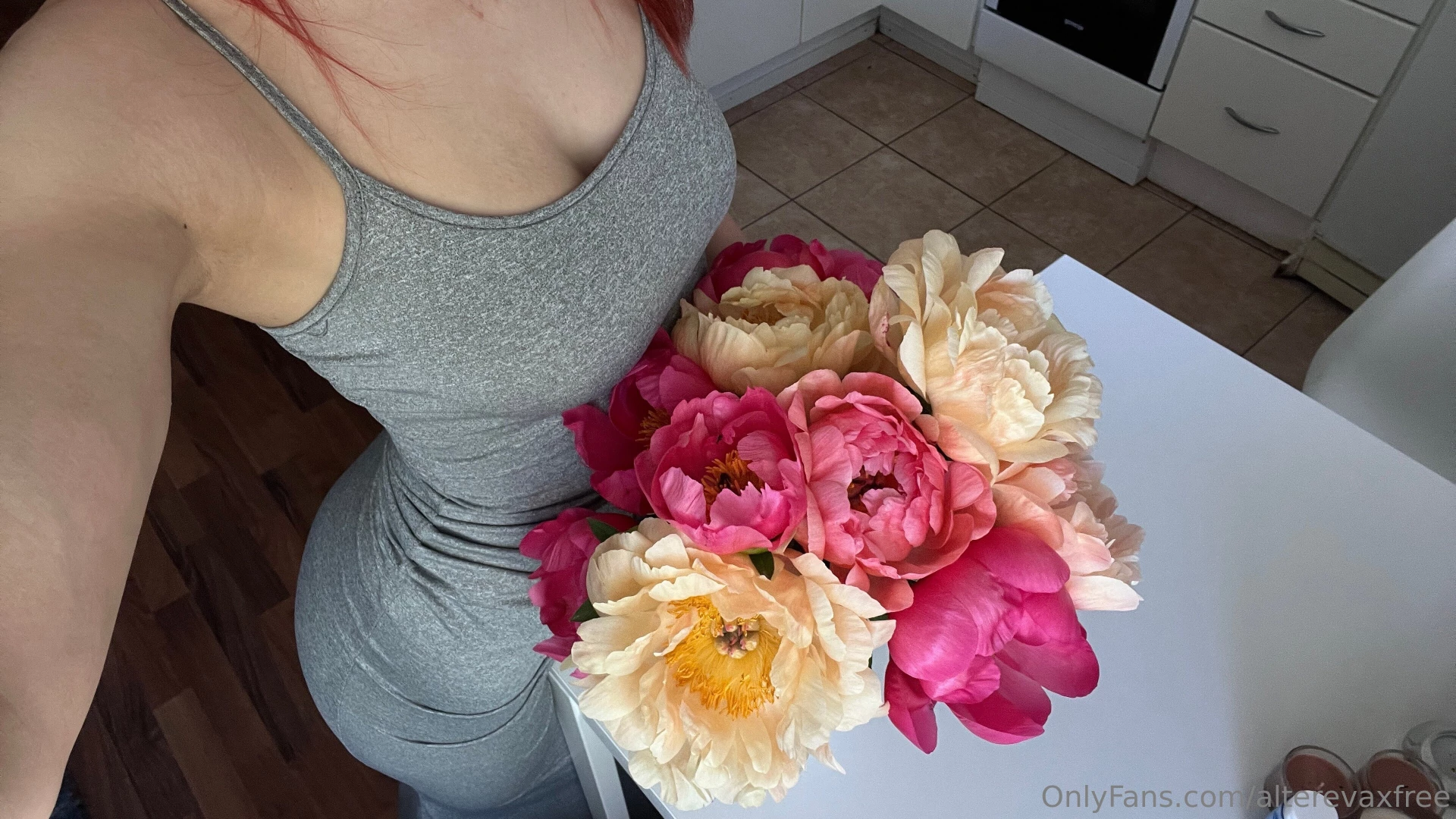 In a world full of standards and expectations being yourself is a true 