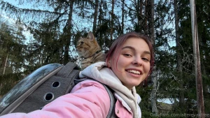 I swear nothing feels better than a good workout after a long day but