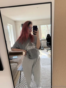 The less noise around the louder the real thoughts become