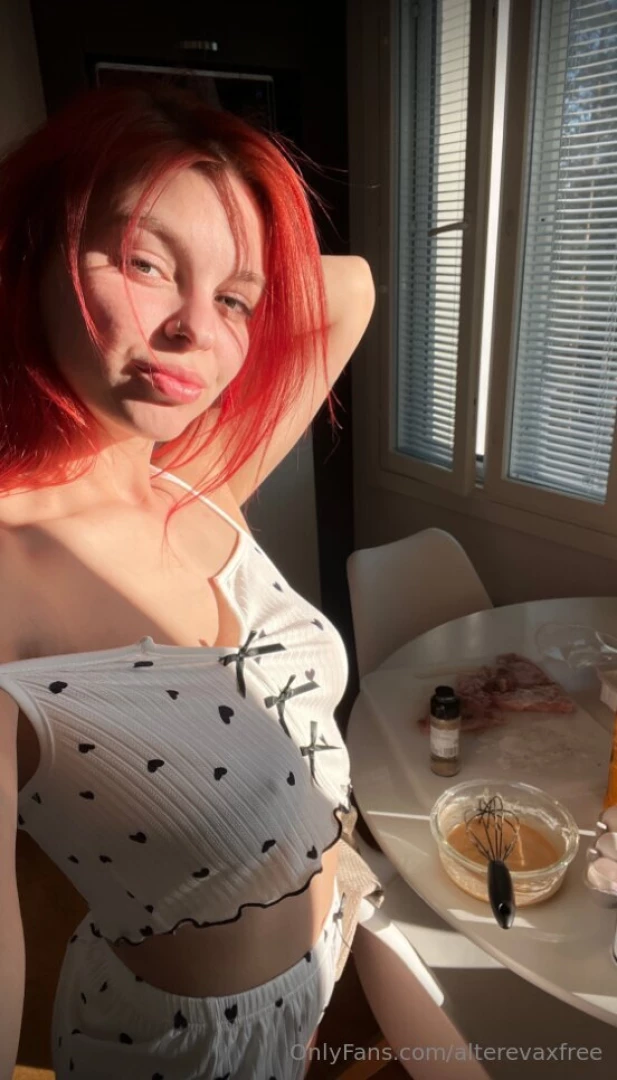 The world takes on a serene almost mystical quality as the first stars 