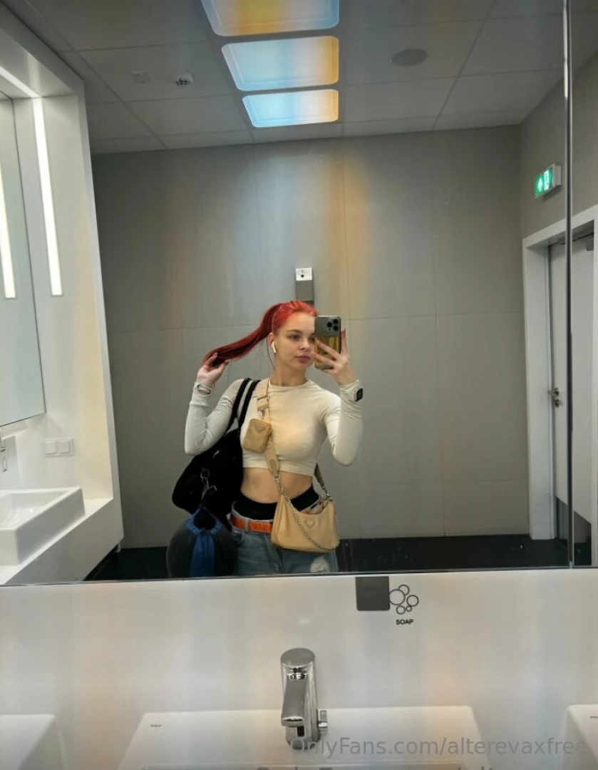 Take a moment to reconnect with the earth beneath your feet grounding 