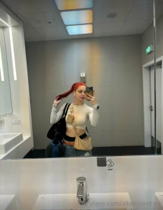 Take a moment to reconnect with the earth beneath your feet grounding