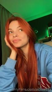 The gentle rustling of leaves in the breeze and the distant hum of the