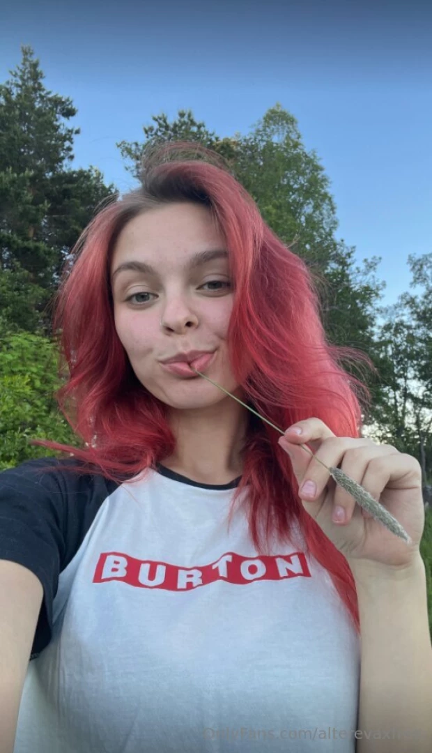 As i journey through this vibrant tapestry of experiences i am 