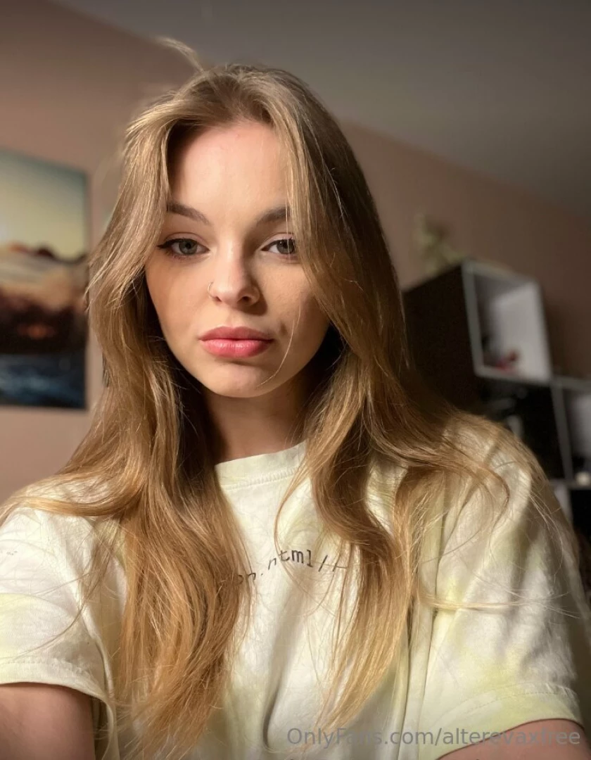 Embrace the power of resilience for it is in bouncing back from 