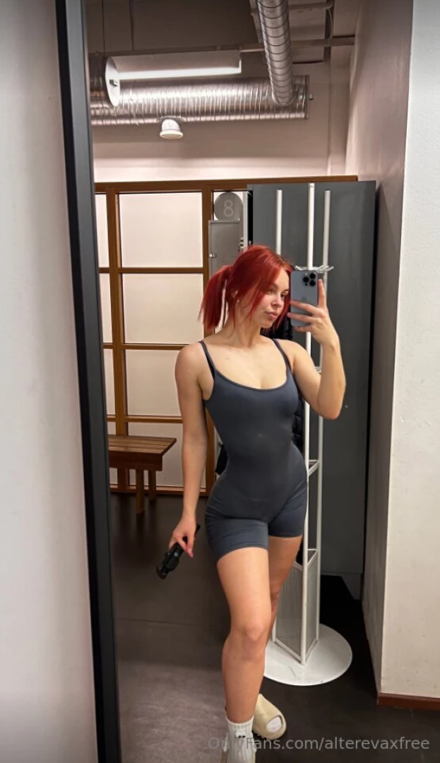 Illuminate the lives of others with your joy and positivity like a 