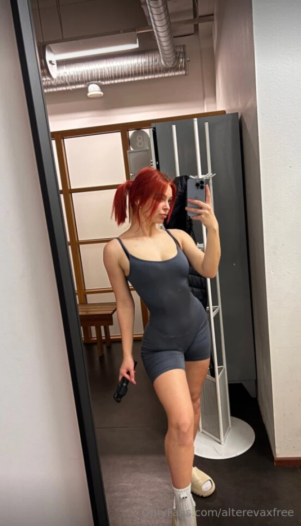 Nurture your dreams with love and patience allowing them to grow in 