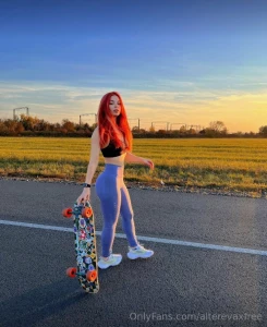 Life in all its complexity is a masterpiece woven from threads of joy