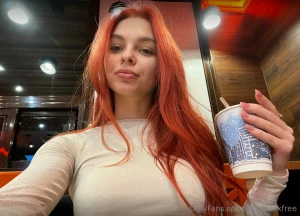 In the gentle embrace of spring i find my soul blossoming like the