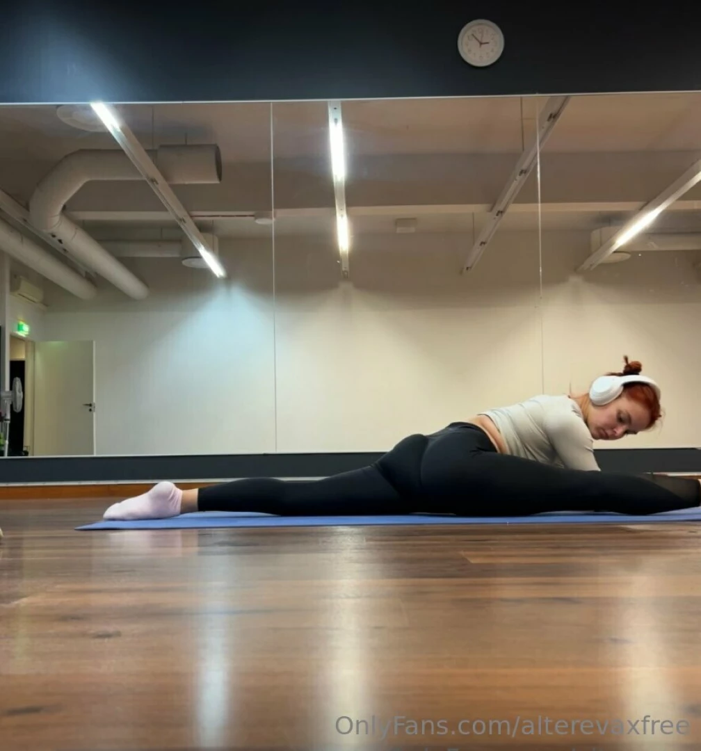 Find strength in solitude as the quiet moments allow you to reconnect 