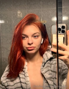 Embracing the unknown finding beauty in the ordinary and appreciating