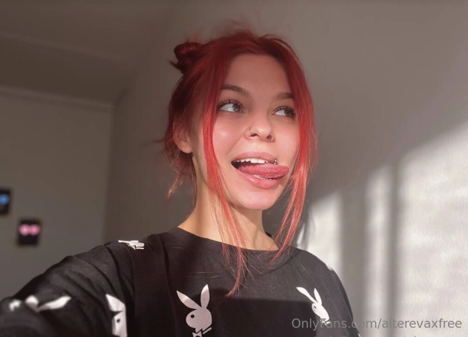 Find beauty in the quiet moments where peace and contentment reside 