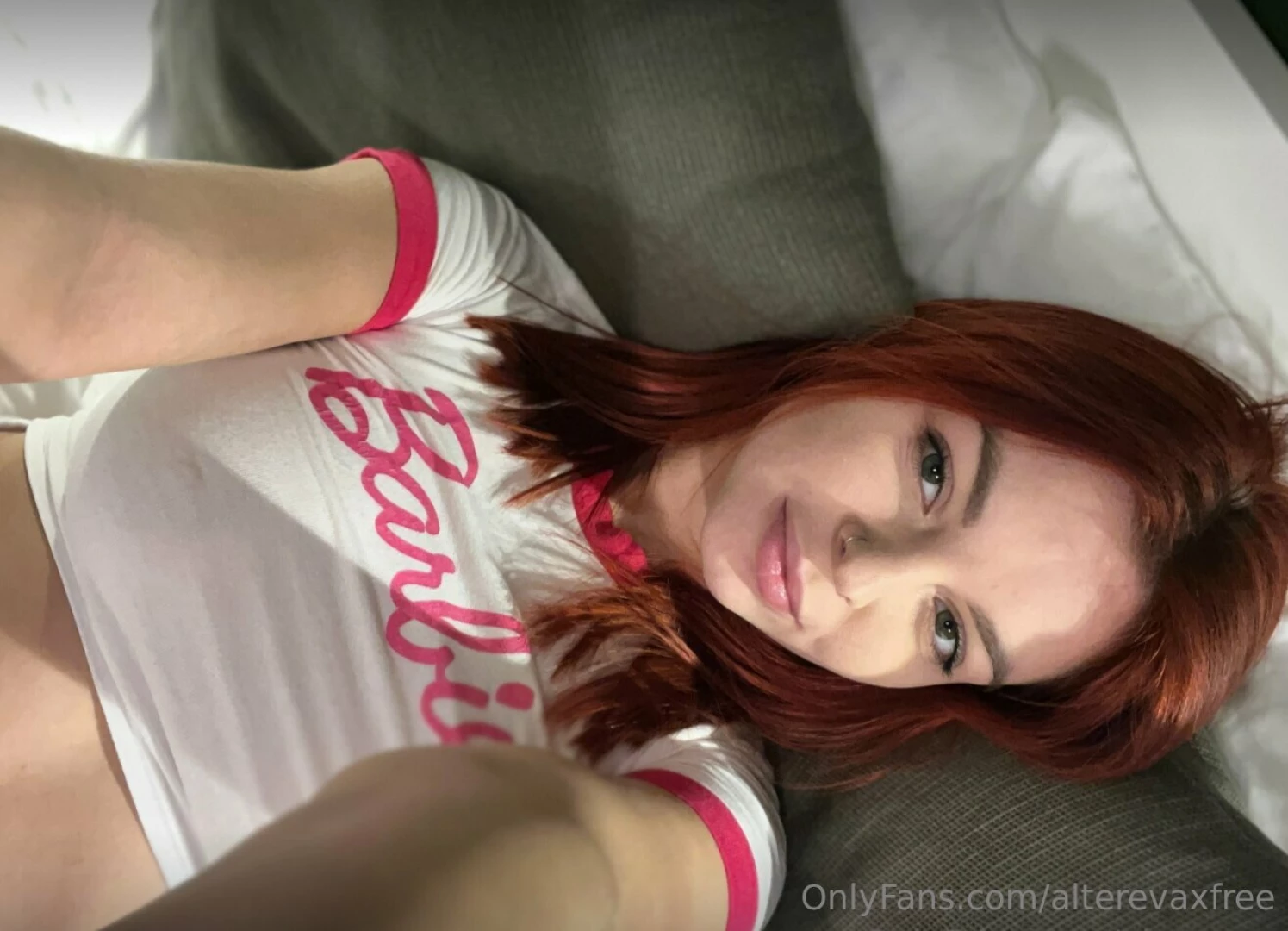 Connect deeply with the world around you feeling its pulse and rhythm 