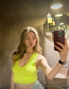 In the gentle embrace of a new dawn i find myself lost in the poetry