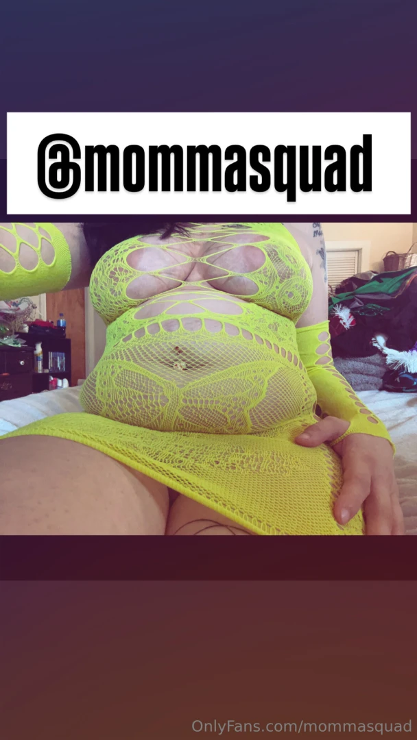 Dear santa i been a very naughty girl i just need someone to give me a 