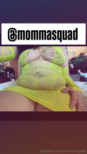 Dear santa i been a very naughty girl i just need someone to give me a