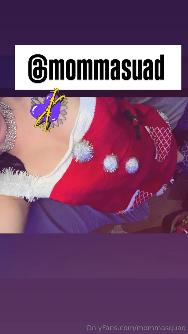 Dear secret santa i would like it if you can spoil me do i have to be 