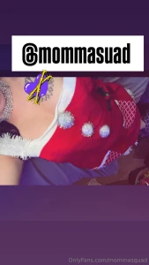 Dear secret santa i would like it if you can spoil me do i have to be