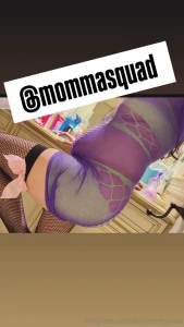 Dear santa on my list this year tips from fans building my page up