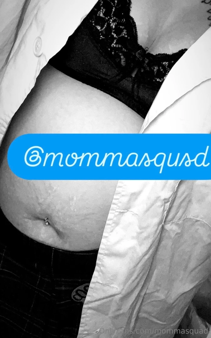 Santa i have a question what would it take for me to get some lovins 