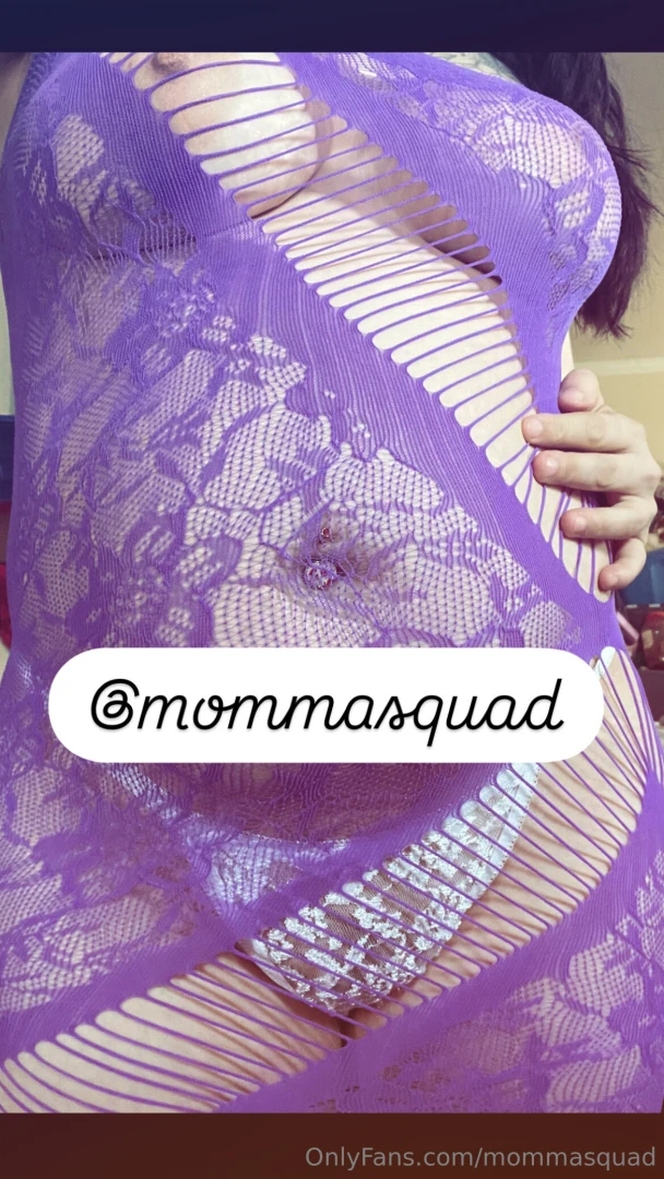 Santa are you listening to my needs and wants for my christmas list it 