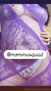 Santa are you listening to my needs and wants for my christmas list it