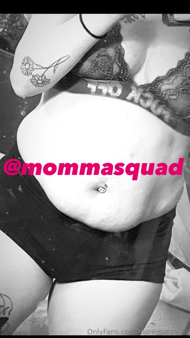 Dear santa i am sorry i got behind in life i didn t post can you 