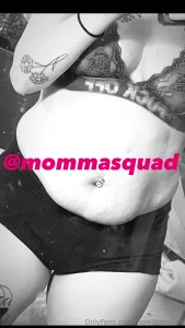 Dear santa i am sorry i got behind in life i didn t post can you