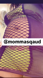 Dear santa i am wearing my favorite outfit i tried on it s very what