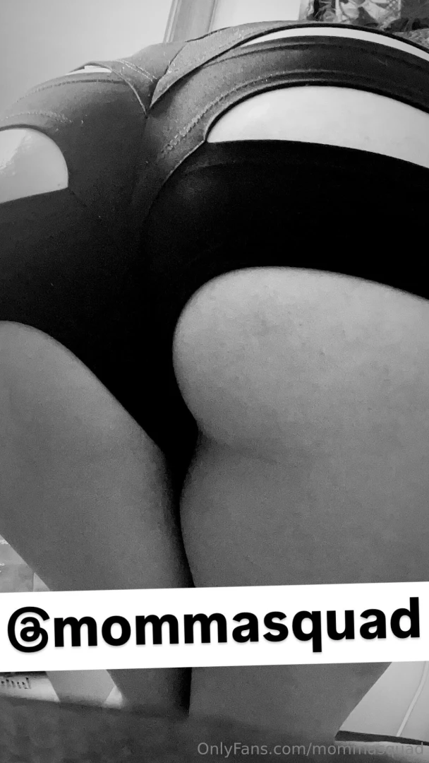 Dear santa we really don t long until christmas you havnt told me if i 