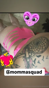 Secret santa how the view do you like what you see if you like it tip