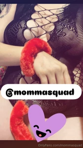 Its time to get naughty tuesday if you tip you know you will be reward