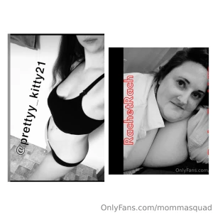 Welcome to black amp white finals need 30 votes to move on a