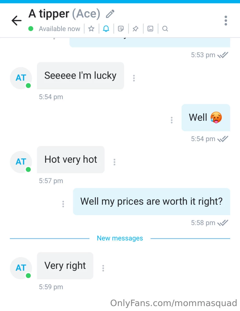 I am telling you my prices are worth it amp customer are very happy 