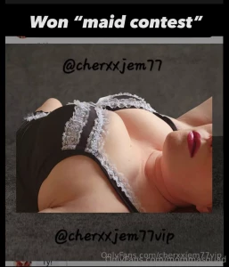 Page 3 i started doing contest on july 2022 flip thou the photos and part 11