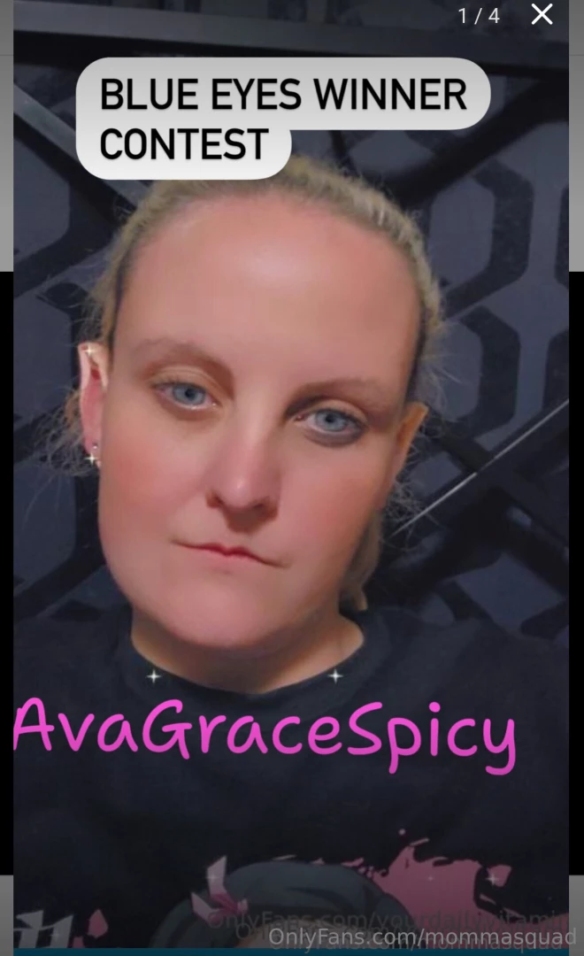 Page 3 i started doing contest on july 2022 flip thou the photos and part 7 