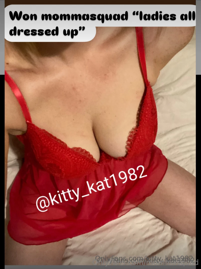 Page 3 i started doing contest on july 2022 flip thou the photos and part 3 