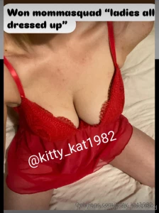 Page 3 i started doing contest on july 2022 flip thou the photos and part 3