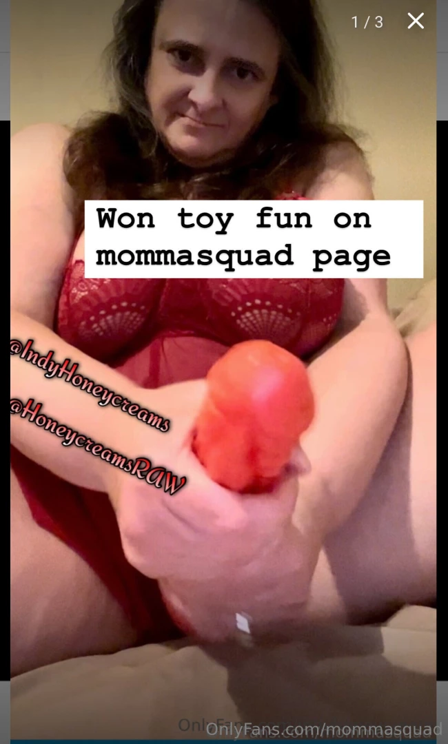 Page 3 i started doing contest on july 2022 flip thou the photos and part 9 