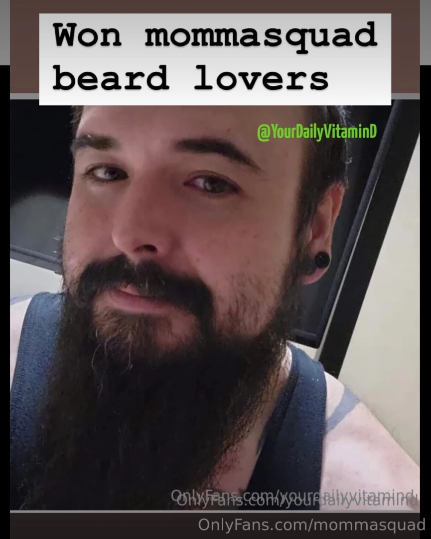 Page 3 i started doing contest on july 2022 flip thou the photos and part 12 