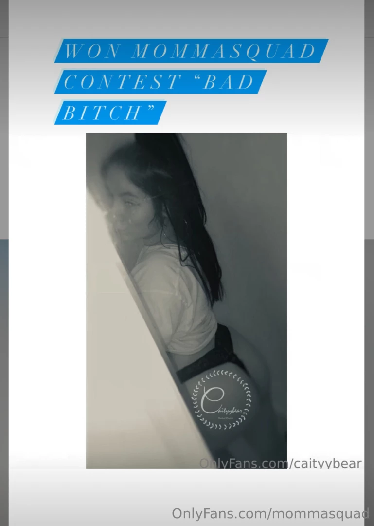 Page 3 i started doing contest on july 2022 flip thou the photos and part 10 