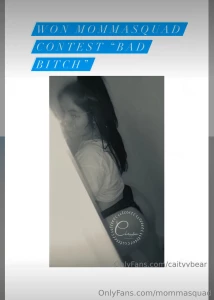 Page 3 i started doing contest on july 2022 flip thou the photos and part 10