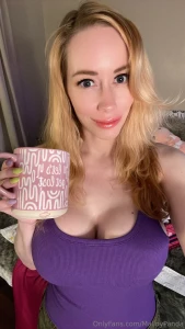 Let s get away part 4