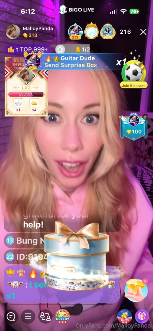 Yallll about last night i had so much fun time just flew by thanks to 