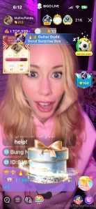 Yallll about last night i had so much fun time just flew by thanks to