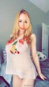 Headed to bigo university