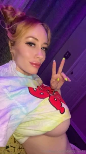 Unlocking hidden desires one flirtatious glance at a time