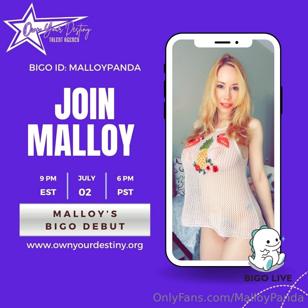 Oh my gawdddd you guys my new journey starts tomorrow night i am 