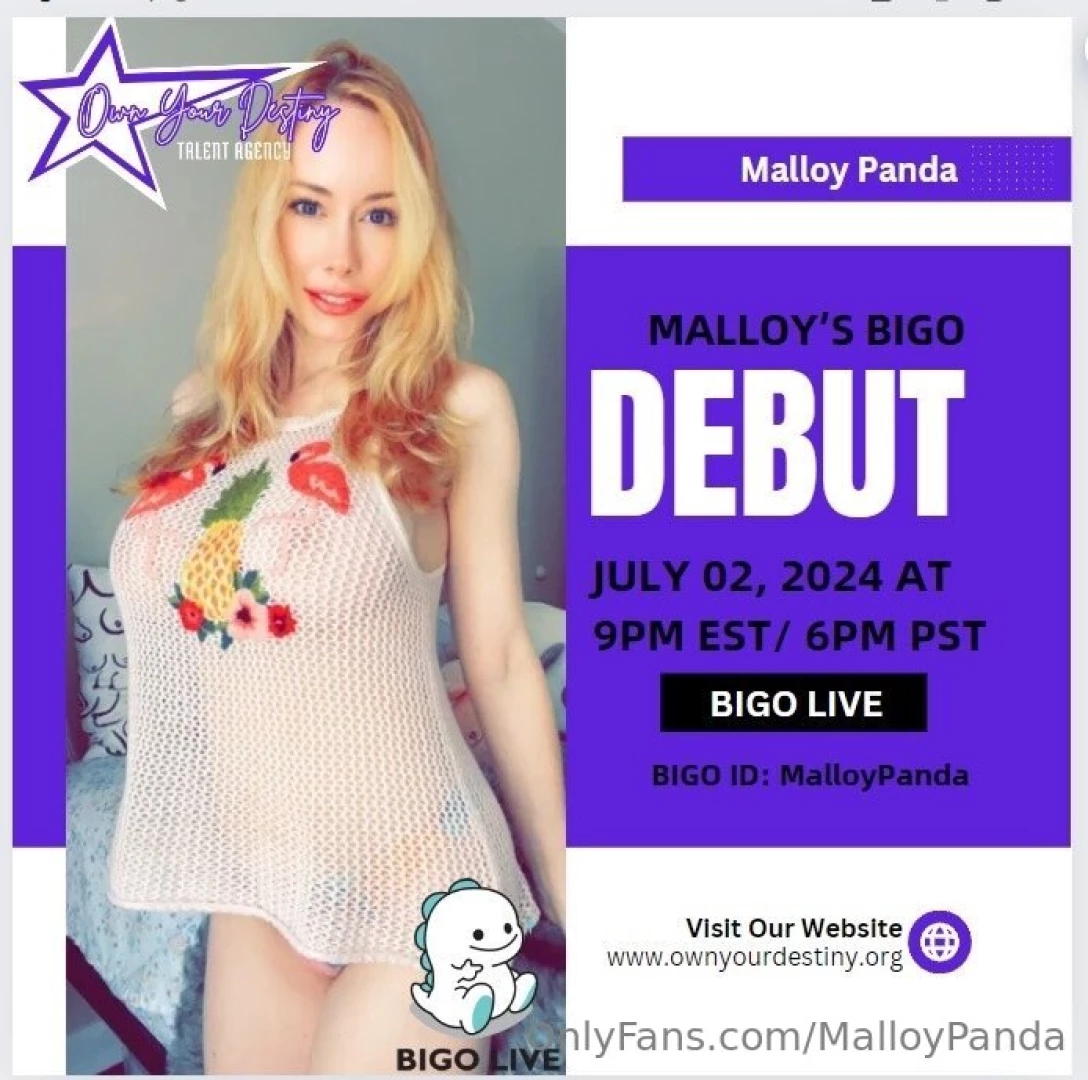 Oh my gawdddd you guys my new journey starts tomorrow night i am part 2 